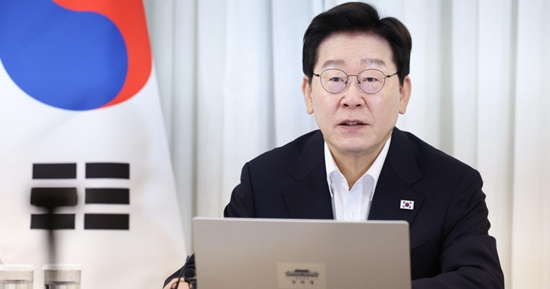 “가상 자산에 과세 확정, 비트코인 수익 '이만큼' 넘으면 세금 내야 합니다"