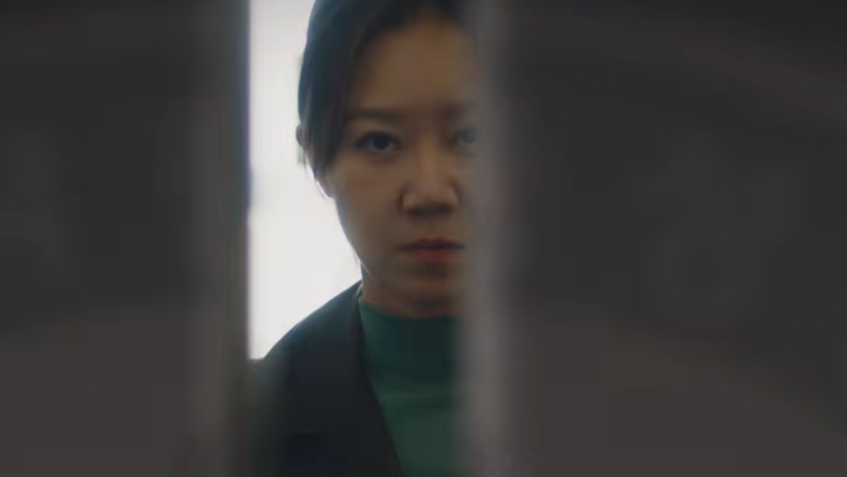 '시청률 21% 주연' 15년 만의 복귀…방송 전부터 반응 제대로 터진 '드라마'
