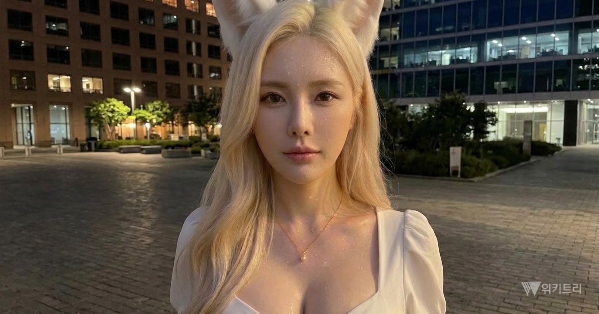 [설기의 일기예보] 7월 31일 비 소식 없이 강한 볕…낮 최고 38도 '푹푹 찌는' 폭염·열대야 계속