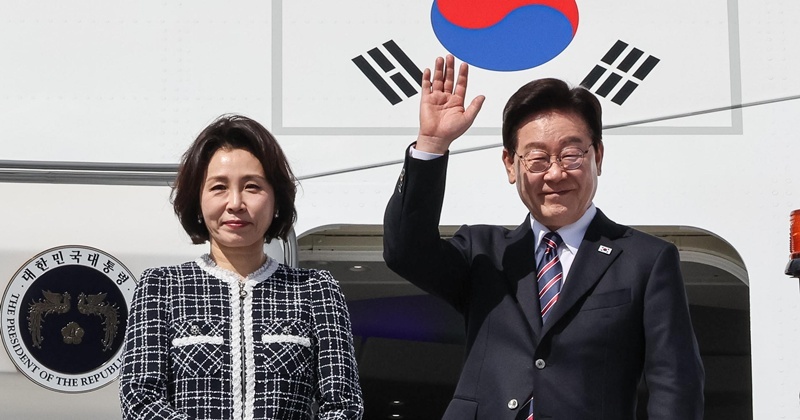 “8월까지 처리 불가...” 정부가 슬그머니 발 빼면서 불투명해진 '이것'
