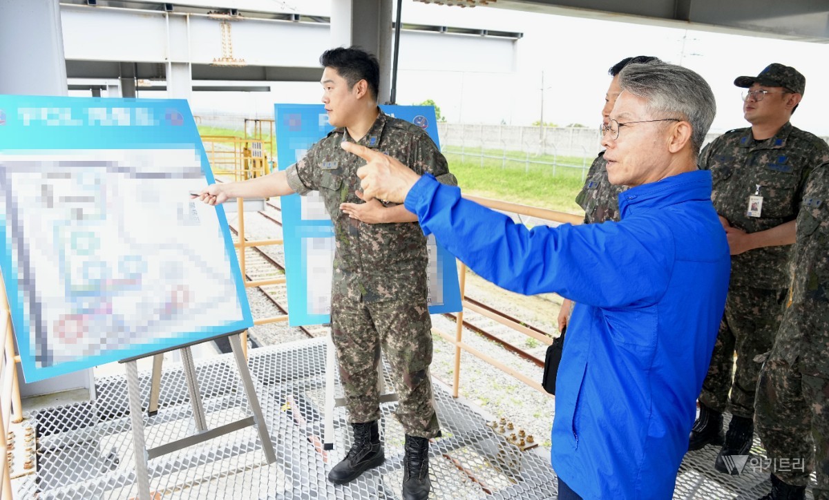 광주 군공항 250만평, 반도체 국가산단으로 환골탈태