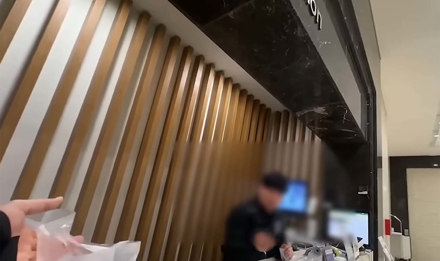 이름만 듣고도 즉각 배달 거절... 배달기사들이 치를 떠는 아파트