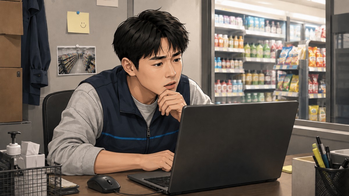 [삽화] 기사 이해를 돕기 위해 AI로 제작한 이미지.