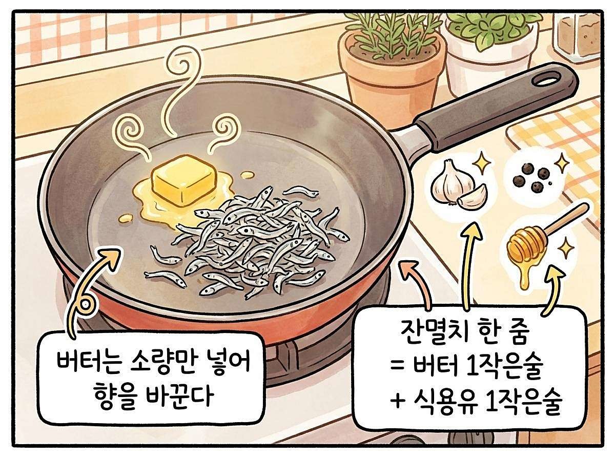 [인포그래픽] 기사 이해를 돕기 위해 AI로 제작한 이미지.