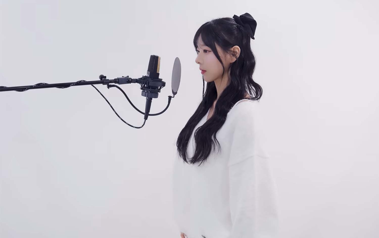 “오빠랑 식 올립니다” 갑자기 결혼 소식 알린 26세 여캠