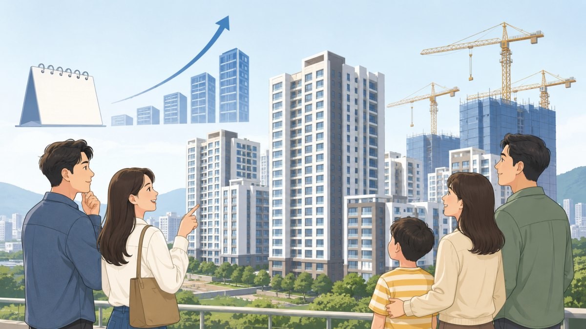 [일러스트] 기사 이해를 돕기 위해 AI로 제작한 이미지.