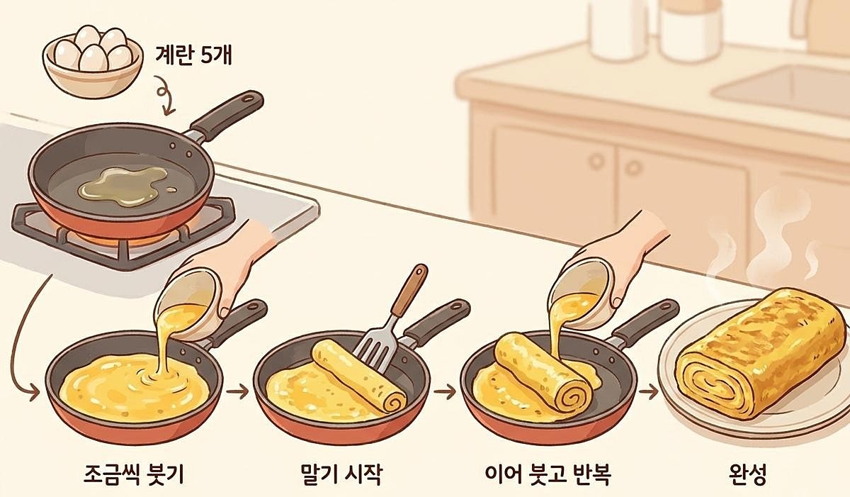 [인포그래픽] 기사 이해를 돕기 위해 AI로 제작한 이미지.