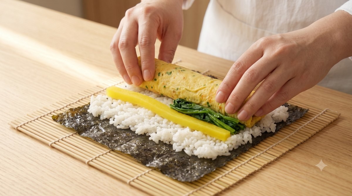 기사 이해를 돕기 위해 AI로 제작한 자료 이미지.