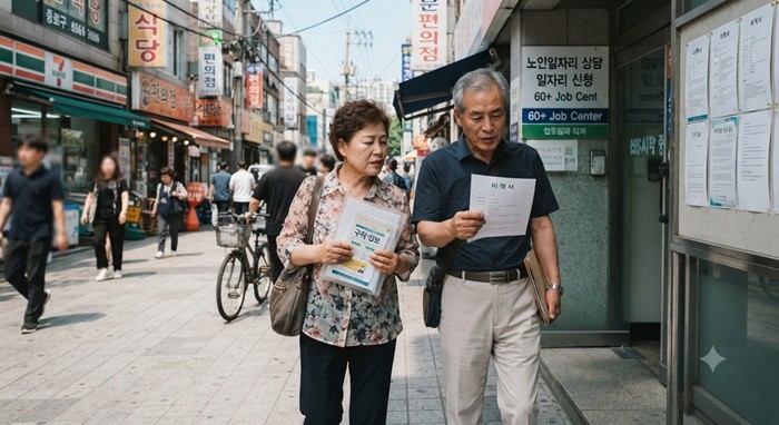기사의 이해를 돕기 위한 AI 생성 이미지
