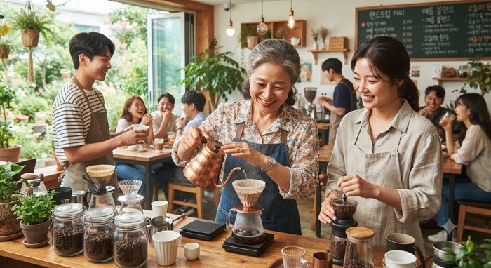 기사의 이해를 돕기 위한 AI 생성 이미지