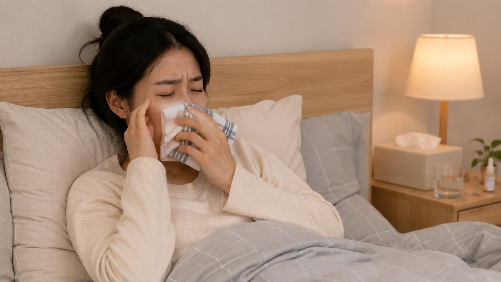 AI툴로 생성된 자료사진.