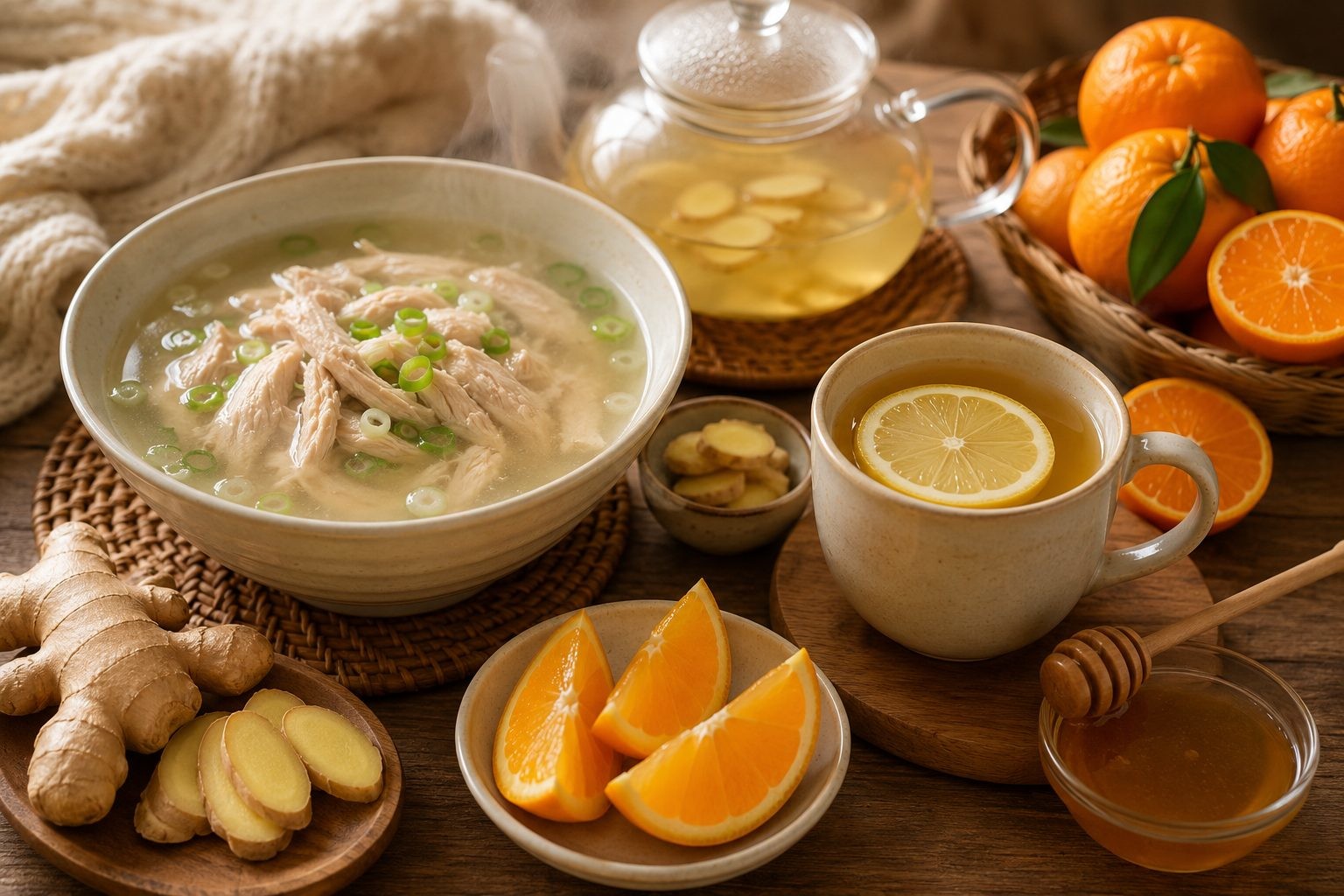 AI툴로 생성된 자료사진.
