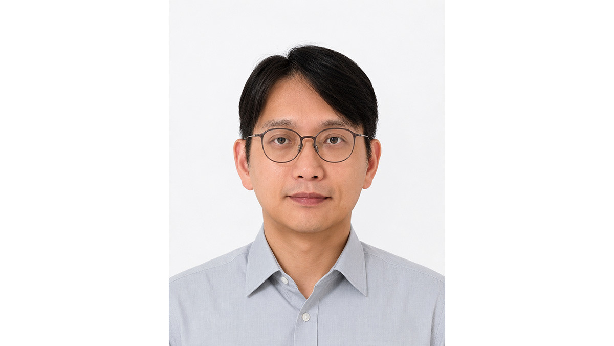 권정현 현대자동차·기아 AVP본부 자율주행개발센터장(부사장). / 현대자동차그룹