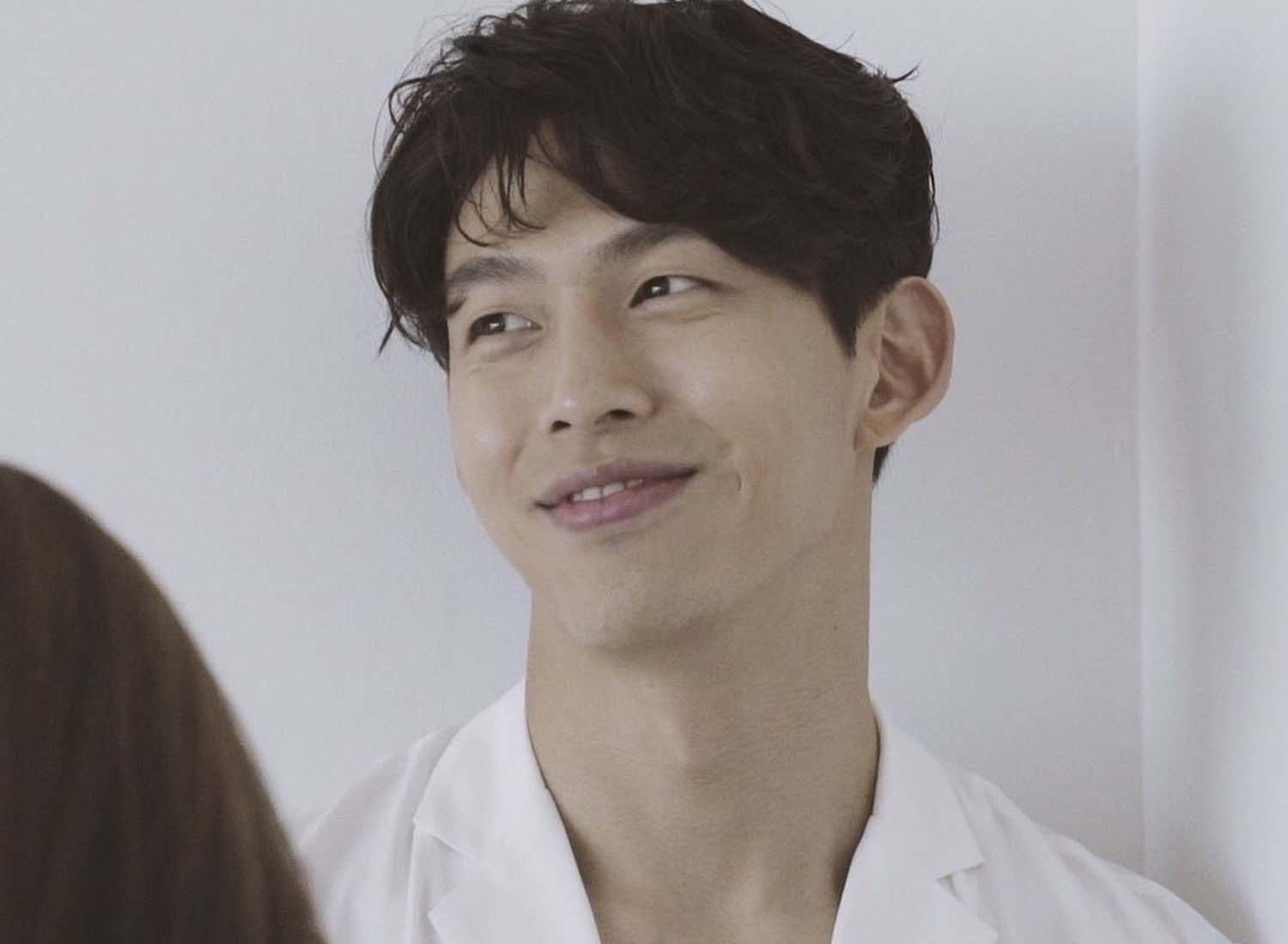 마침내 '상간남' 의혹 벗은 유명 가수가 보인 반응