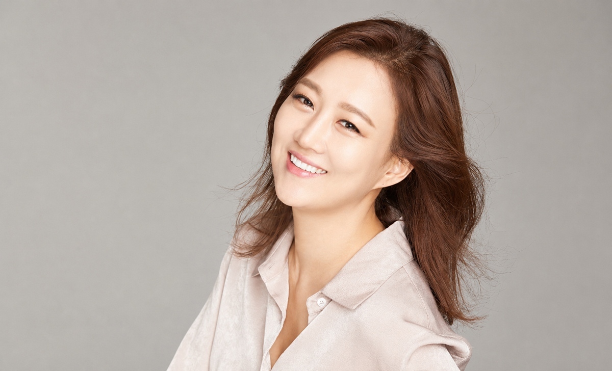 사망설까지 돌던 장윤정 모친…결국 이렇게 됐다