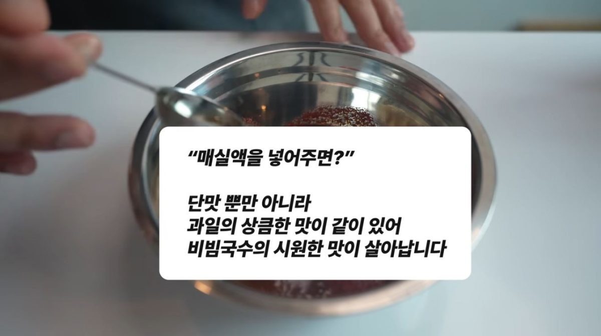 유튜브 '첫째아들'