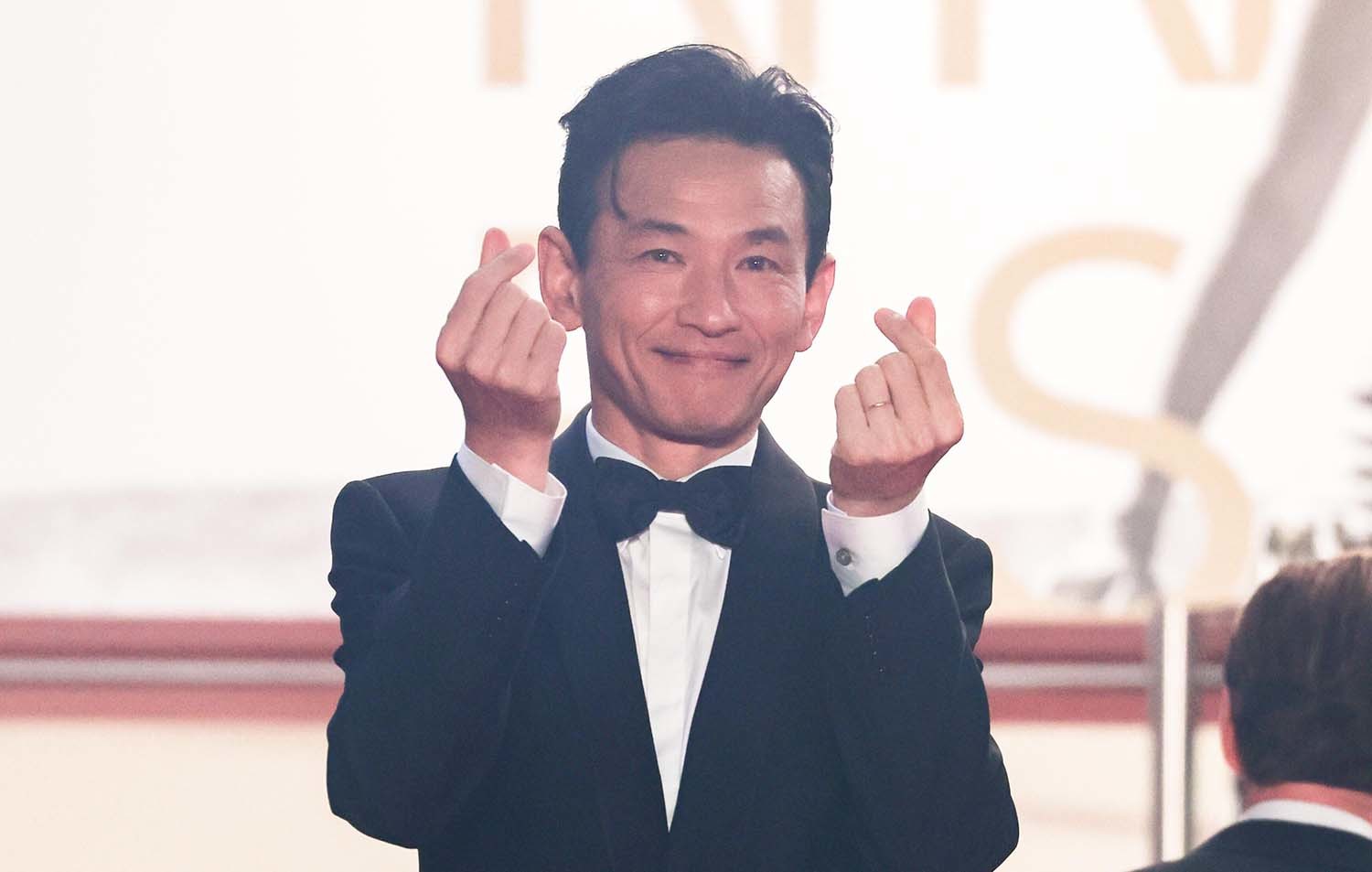 황정민 / 뉴스1