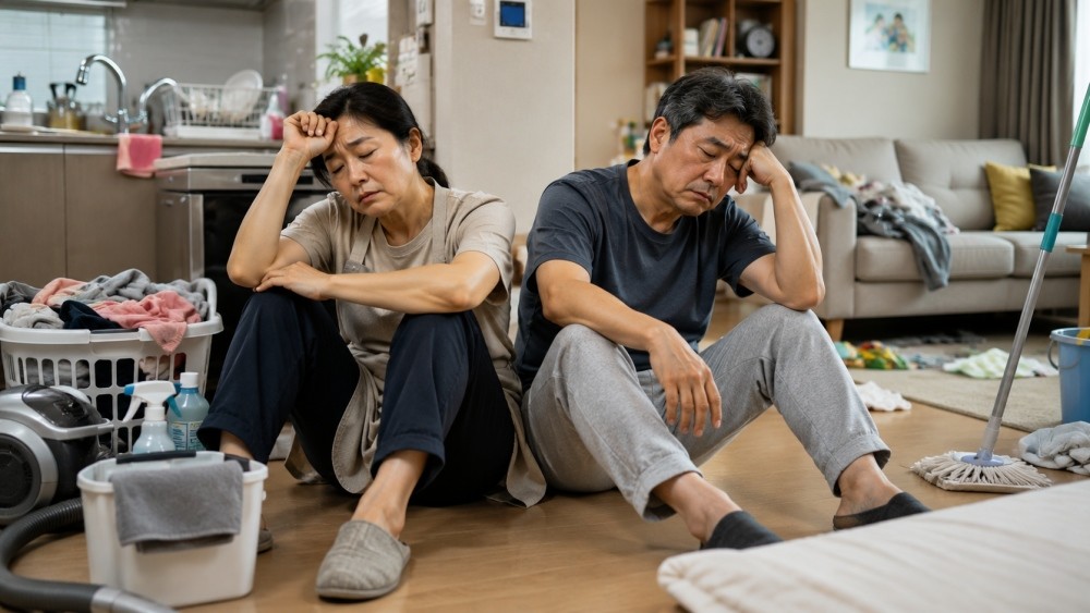 AI툴로 생성된 자료사진.