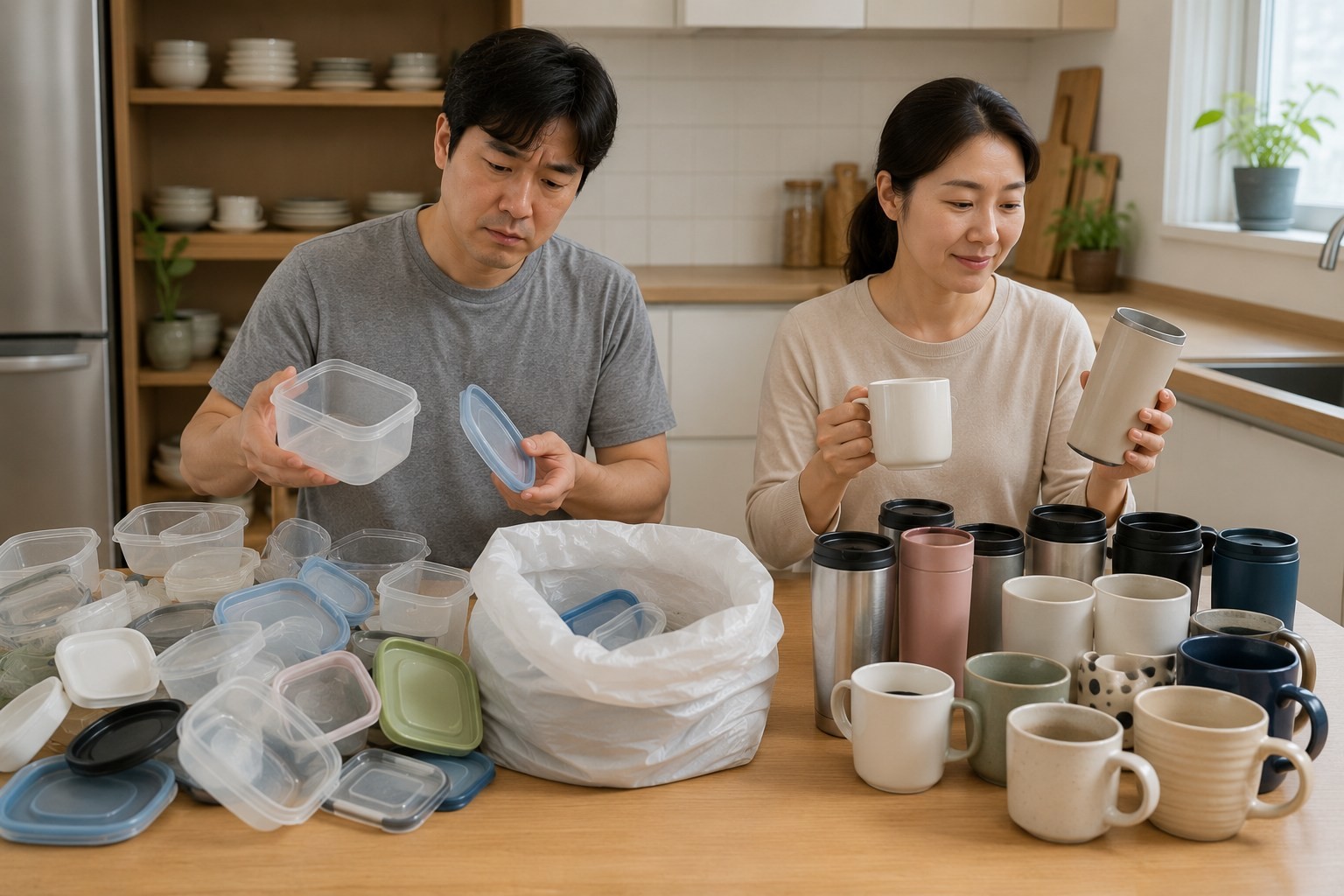 AI툴로 생성된 자료사진.