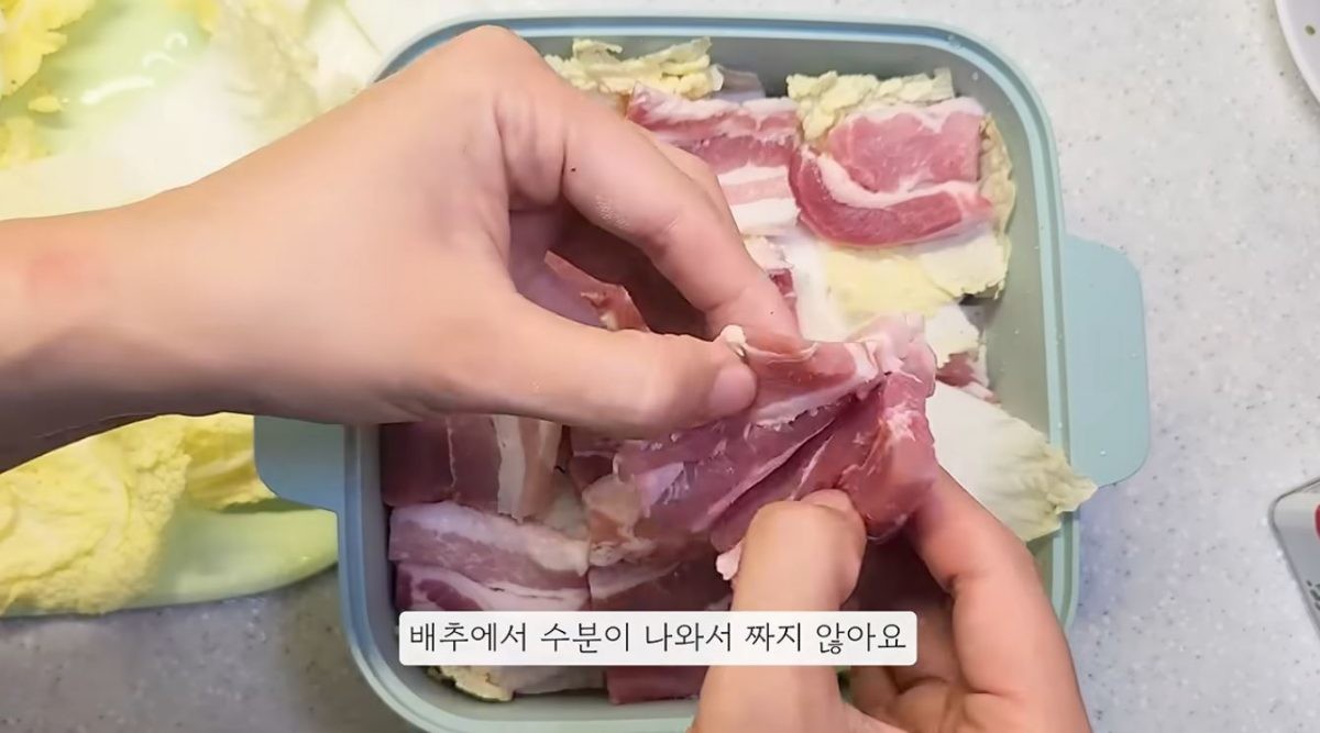 유튜브 '렌지쉐프 | 전자레인지 요리 맛집 🍽'