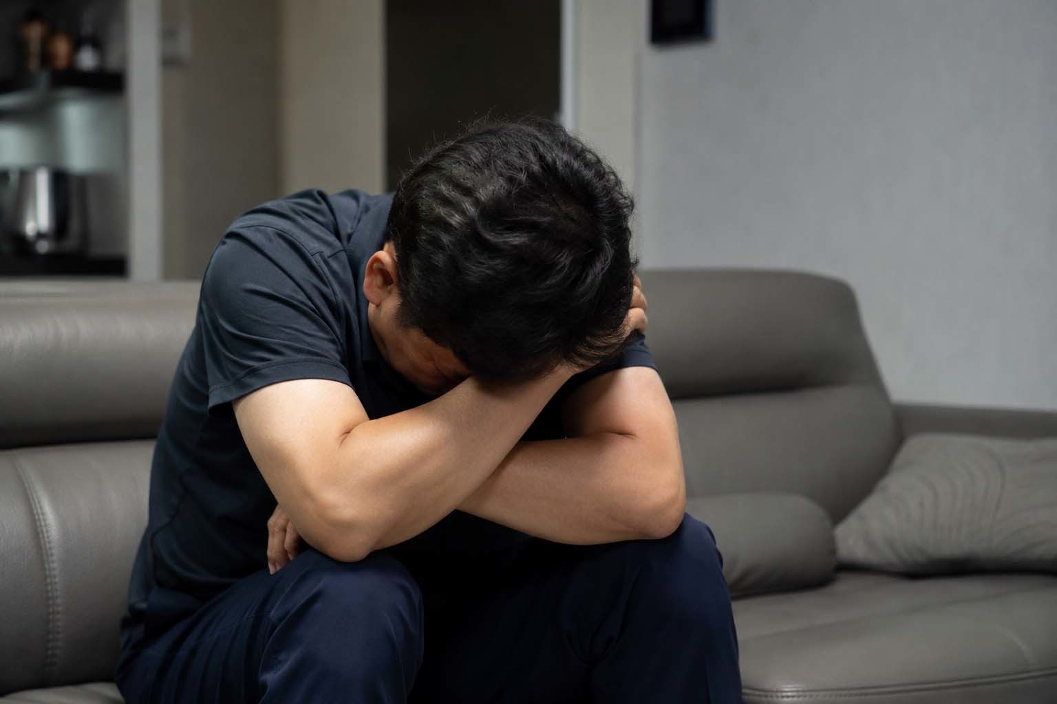 아파트 중도금으로 내야 할 3억을 주식으로 날린 사람이 올린 글
