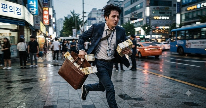 기사의 이해를 돕기 위한 AI 생성 이미지