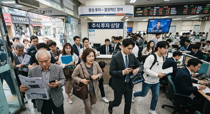 기사의 이해를 돕기 위한 AI 생성 이미지