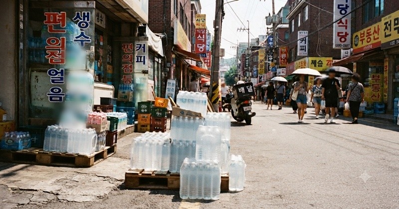 기사의 이해를 돕기 위한 AI 생성 이미지