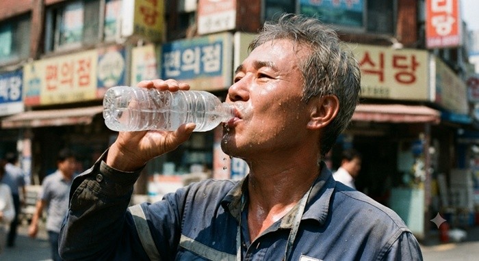 기사의 이해를 돕기 위한 AI 생성 이미지