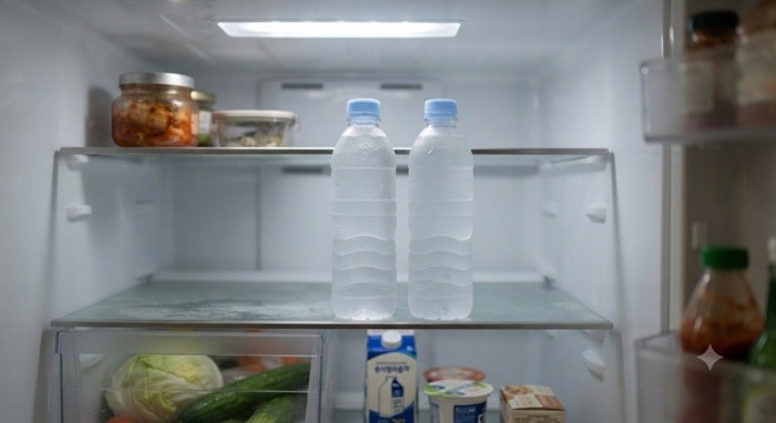 기사의 이해를 돕기 위한 AI 생성 이미지
