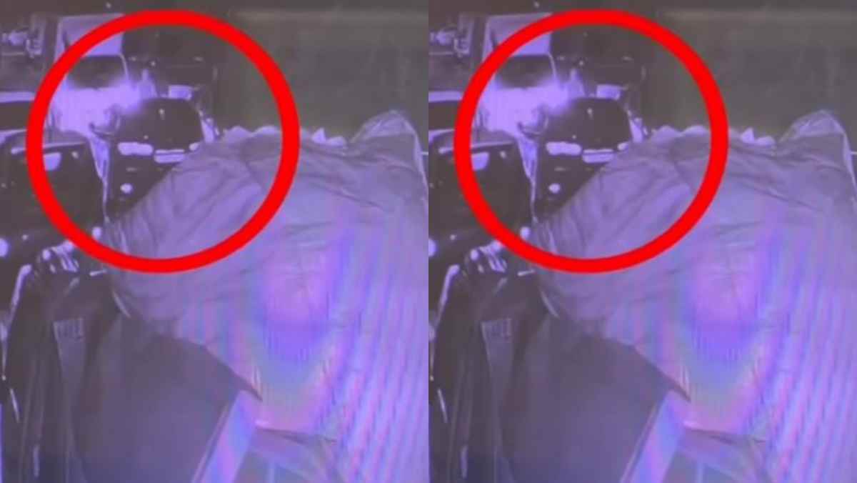 안산서 '마약' 투약한 채 시내버스 몰았다… 음주 운전까지 드러난 중국 국적 기사