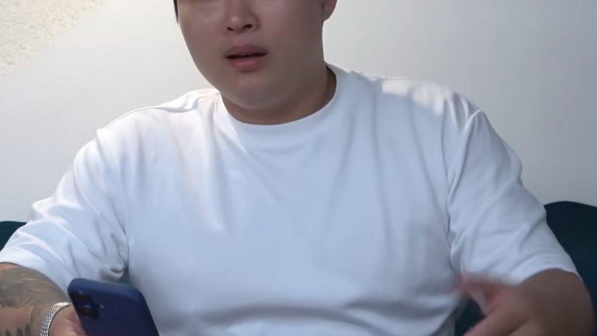 마운자로 고용량 투약 인증한 '유명 연예인'…“실패하면 위 절제술할 것”