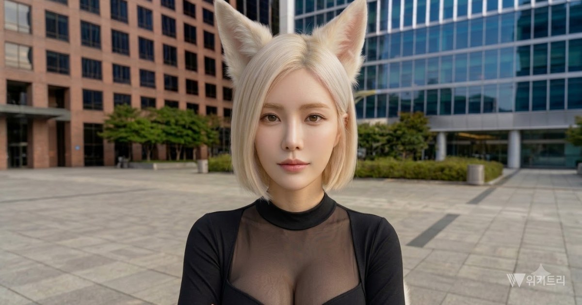 [설기의 일기예보] 8월 첫 주말, 비 소식 없이 '가마솥더위'…낮 최고 38도·전국 열대야 찜통