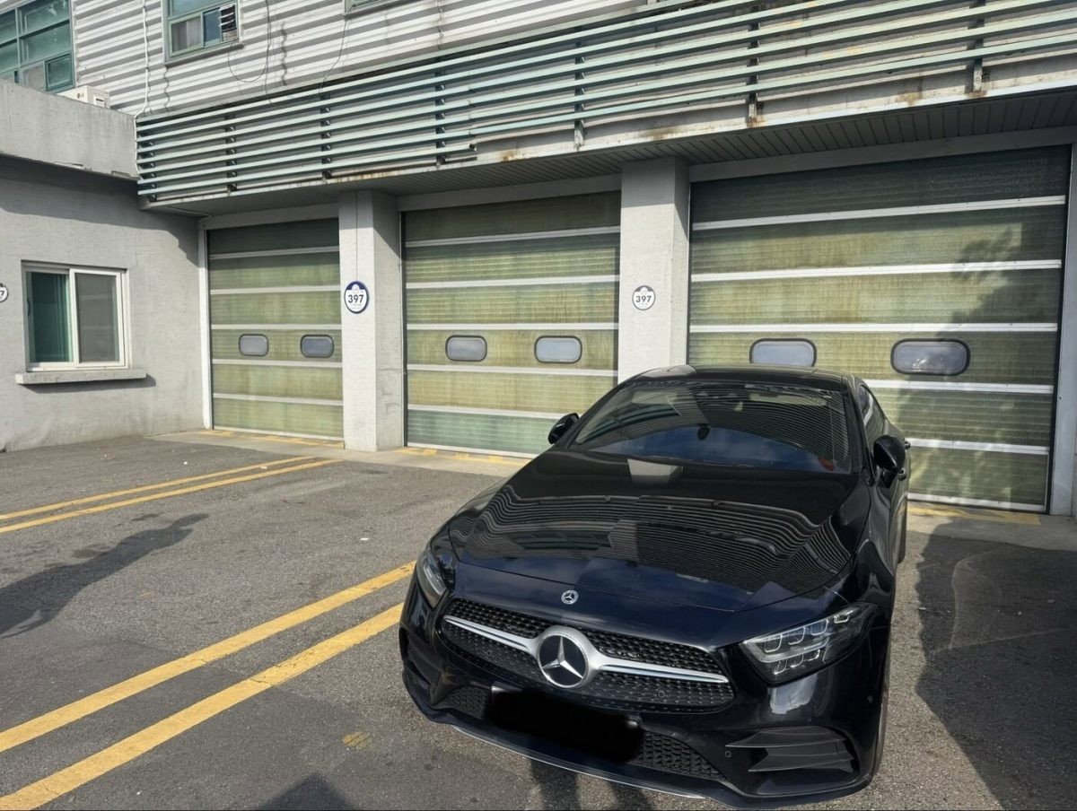 스레드 갈무리