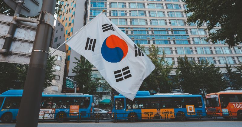 “이게 당연한 일상이었다고?”…외국인들이 한국에서 가장 감탄하는 생활 습관 3가지