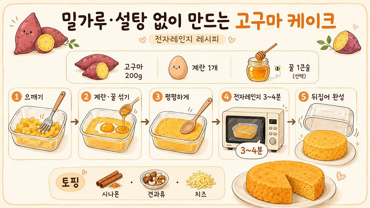 [인포그래픽] 기사 이해를 돕기 위해 AI로 제작한 이미지.