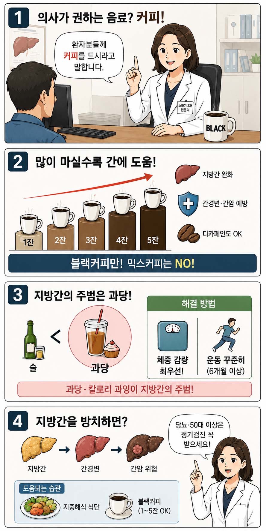 글에 대한 이해를 돕기 위해 AI 툴로 만든 이미지.