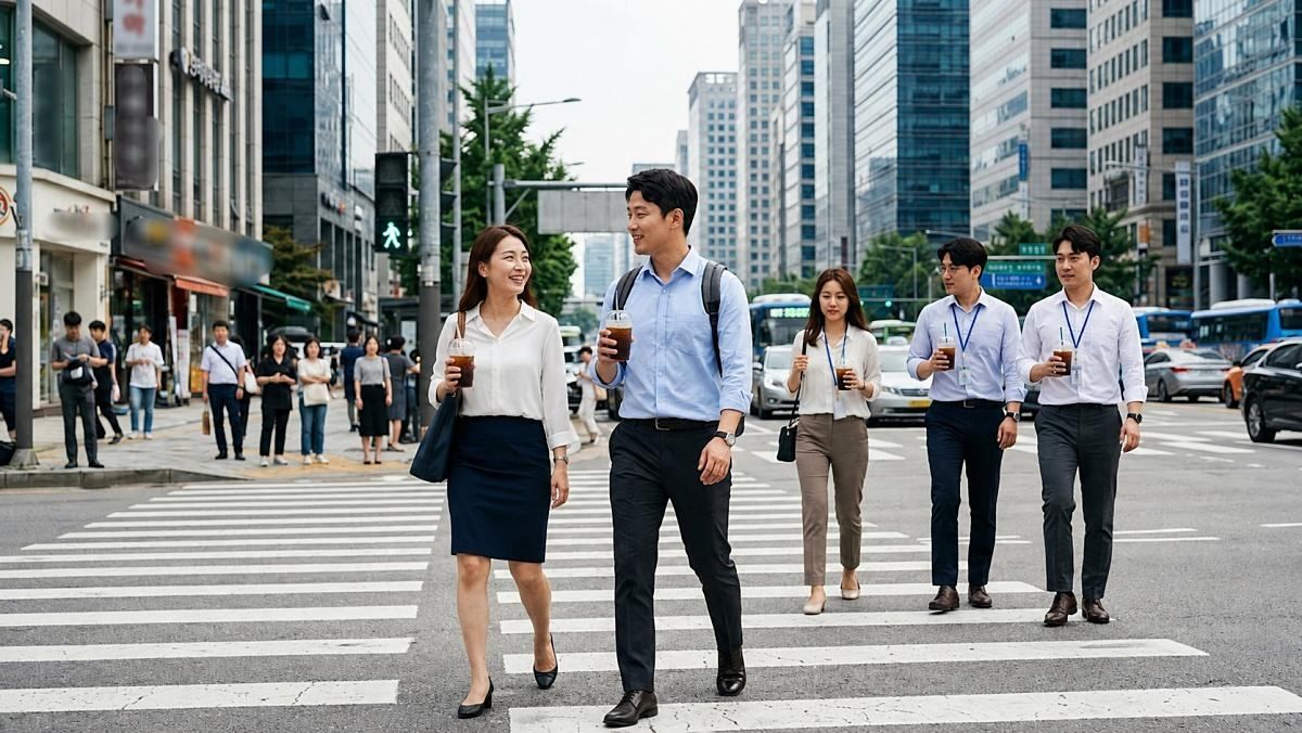 기사 이해를 돕기 위해 AI로 제작한 자료 이미지.