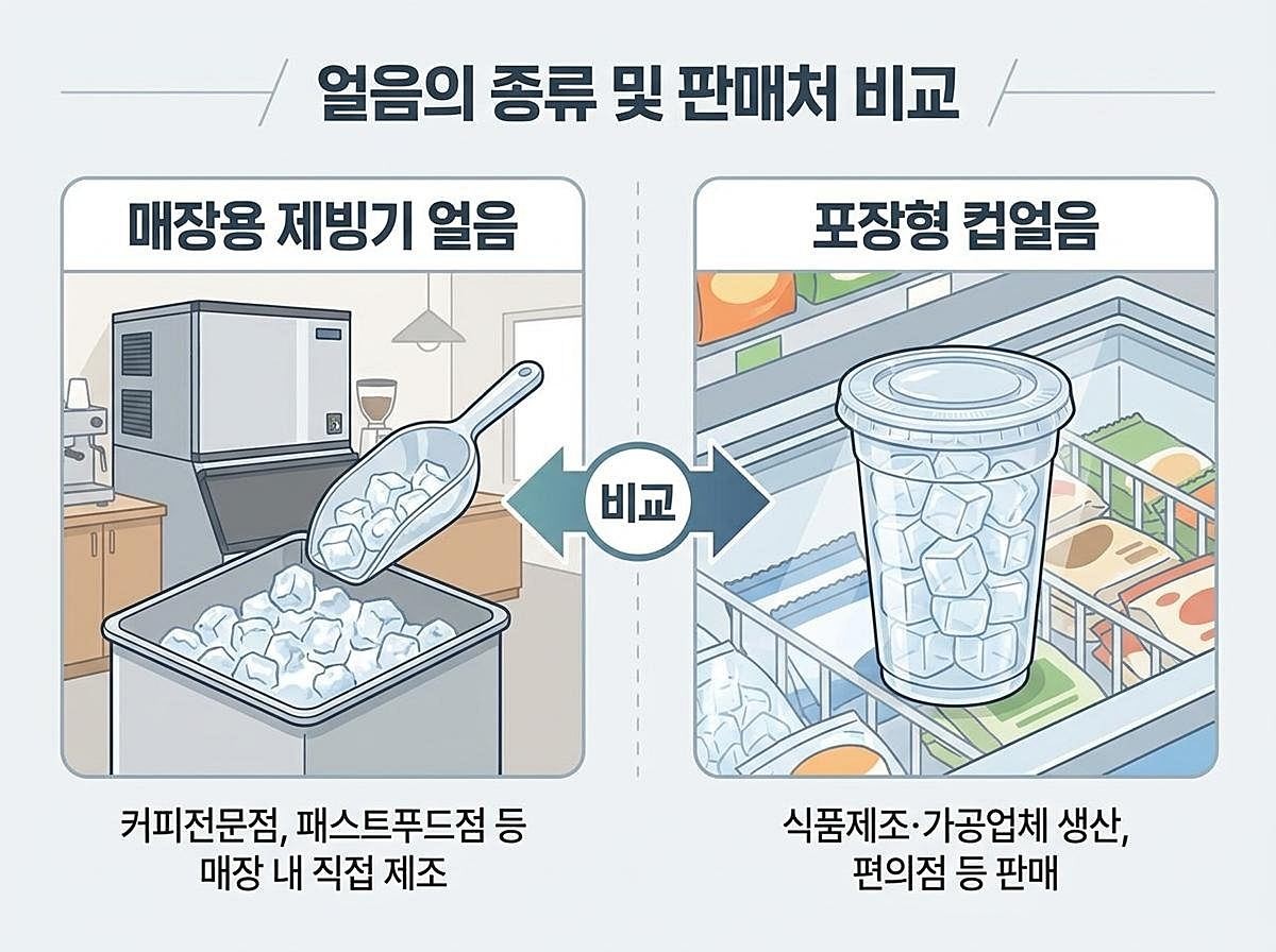 [인포그래픽] 기사 이해를 돕기 위해 AI로 제작한 이미지.