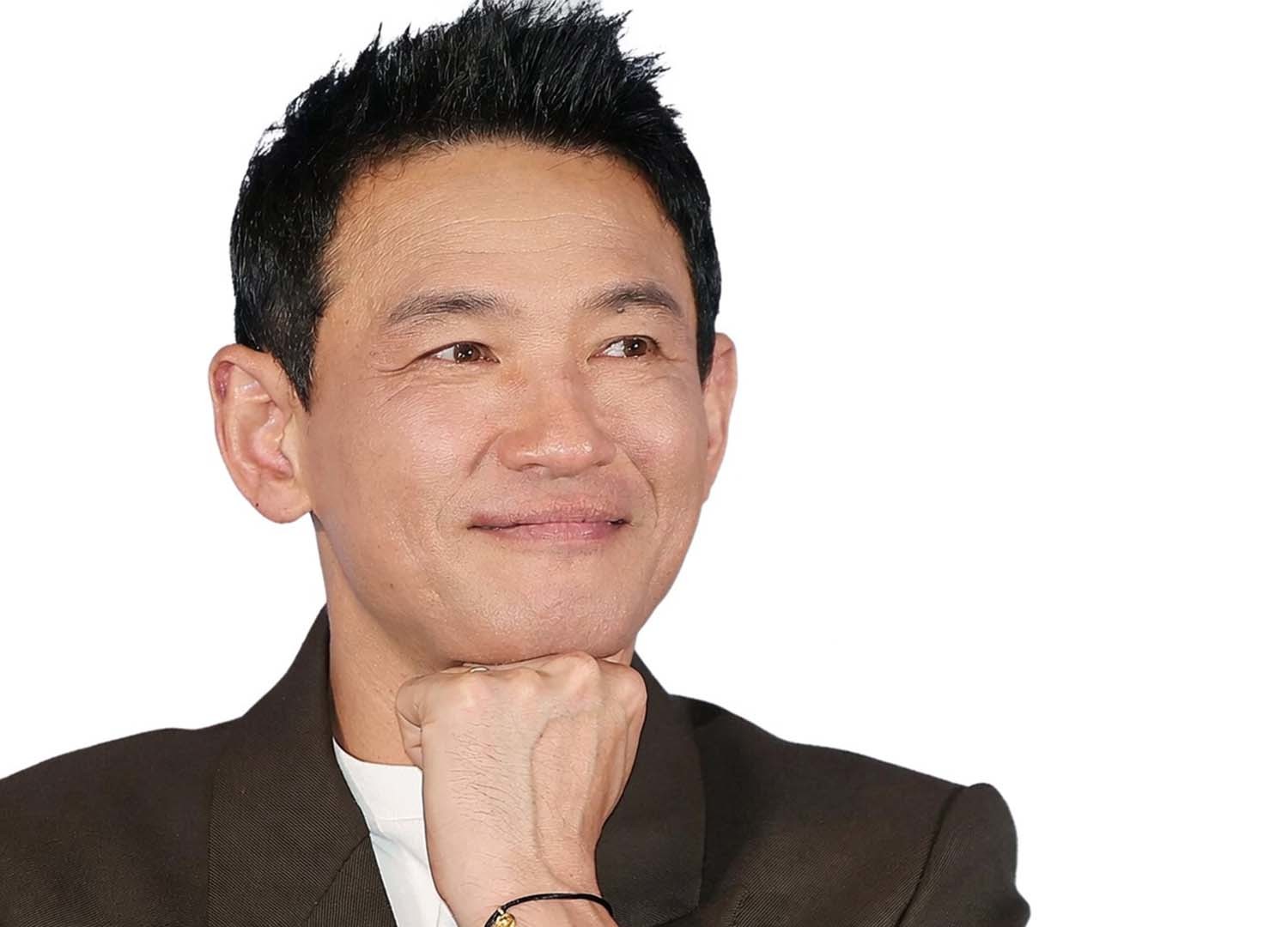 황정민 / 뉴스1