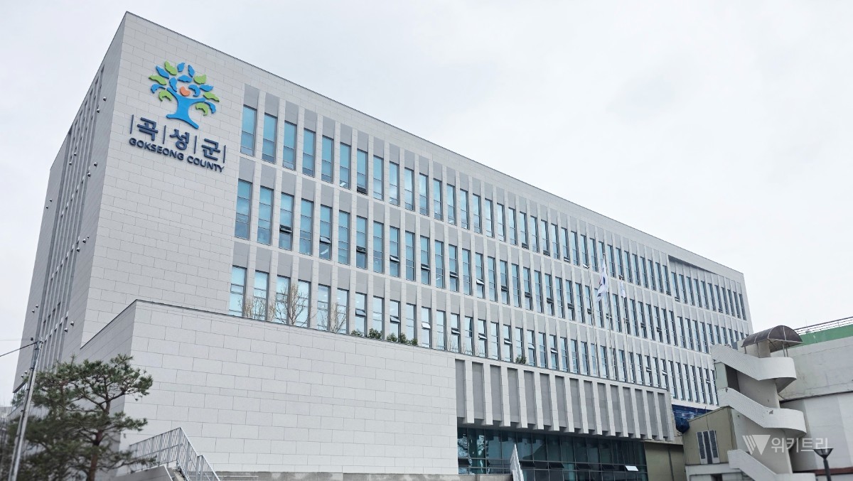 전국 최초 노점 카드결제 도입…전남 곡성군 고유가 지원금 100% 활용법