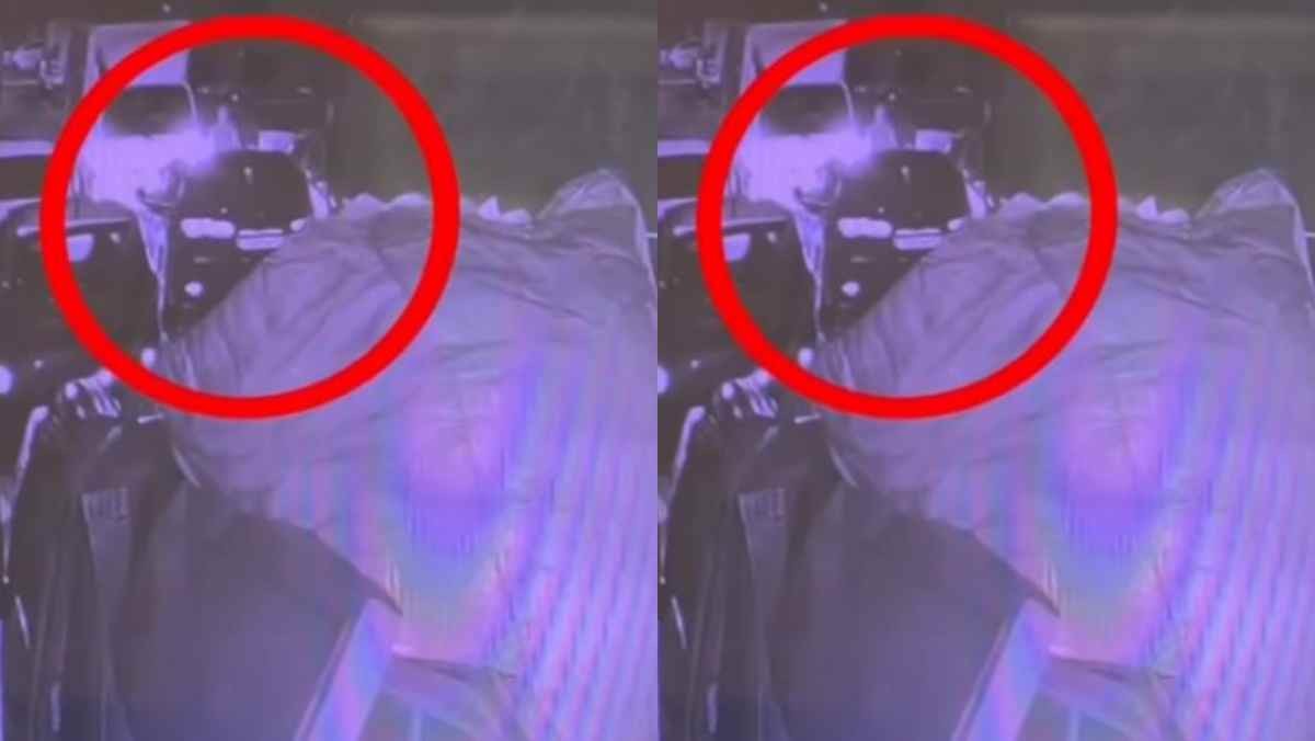 필로폰을 투약한 상태에서 시내버스를 운행하고 음주운전까지 저지른 40대 시내버스 운전기사가 경찰에 구속돼 검찰에 넘겨진다.  / 'MBN News' 유튜브