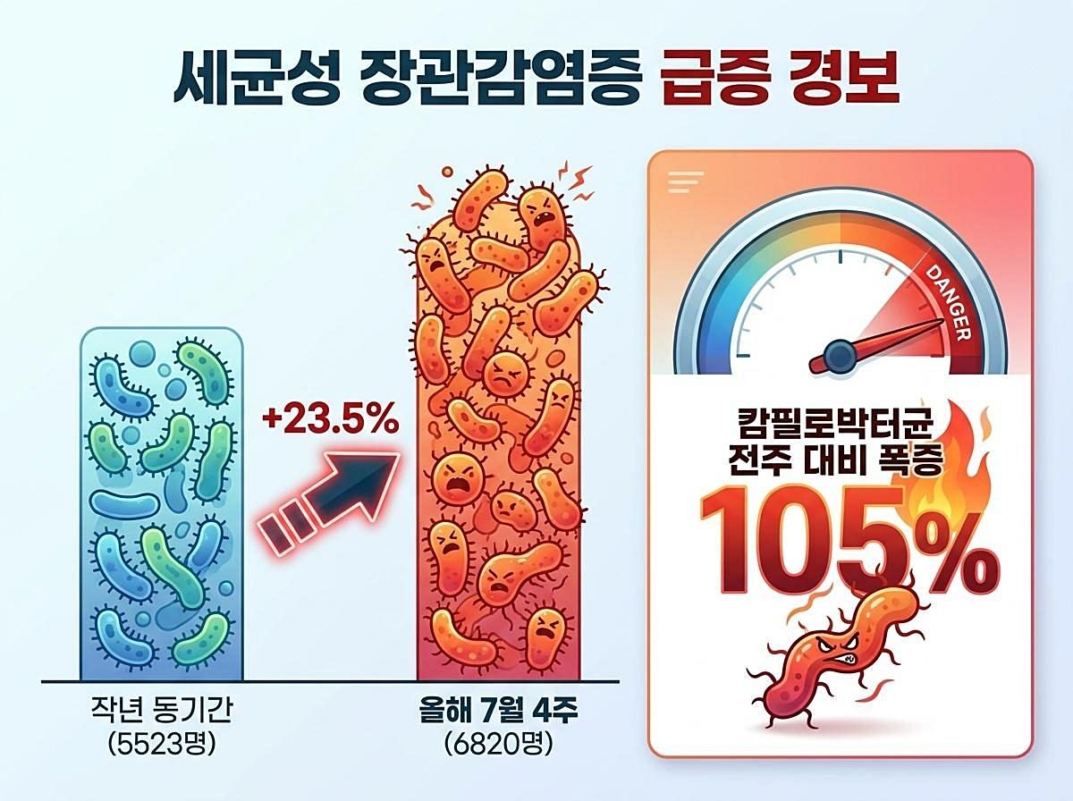 [인포그래픽] 기사 이해를 돕기 위해 AI로 제작한 이미지.