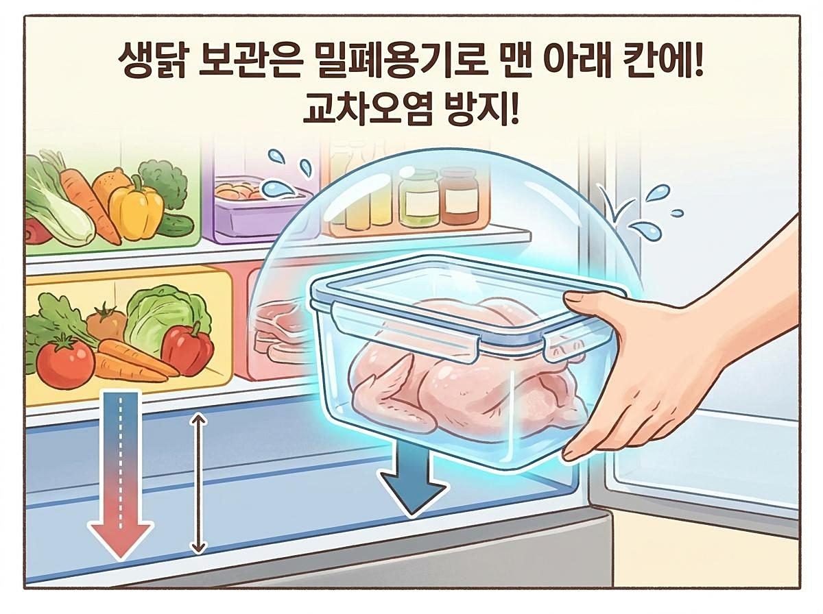 [인포그래픽] 기사 이해를 돕기 위해 AI로 제작한 이미지.