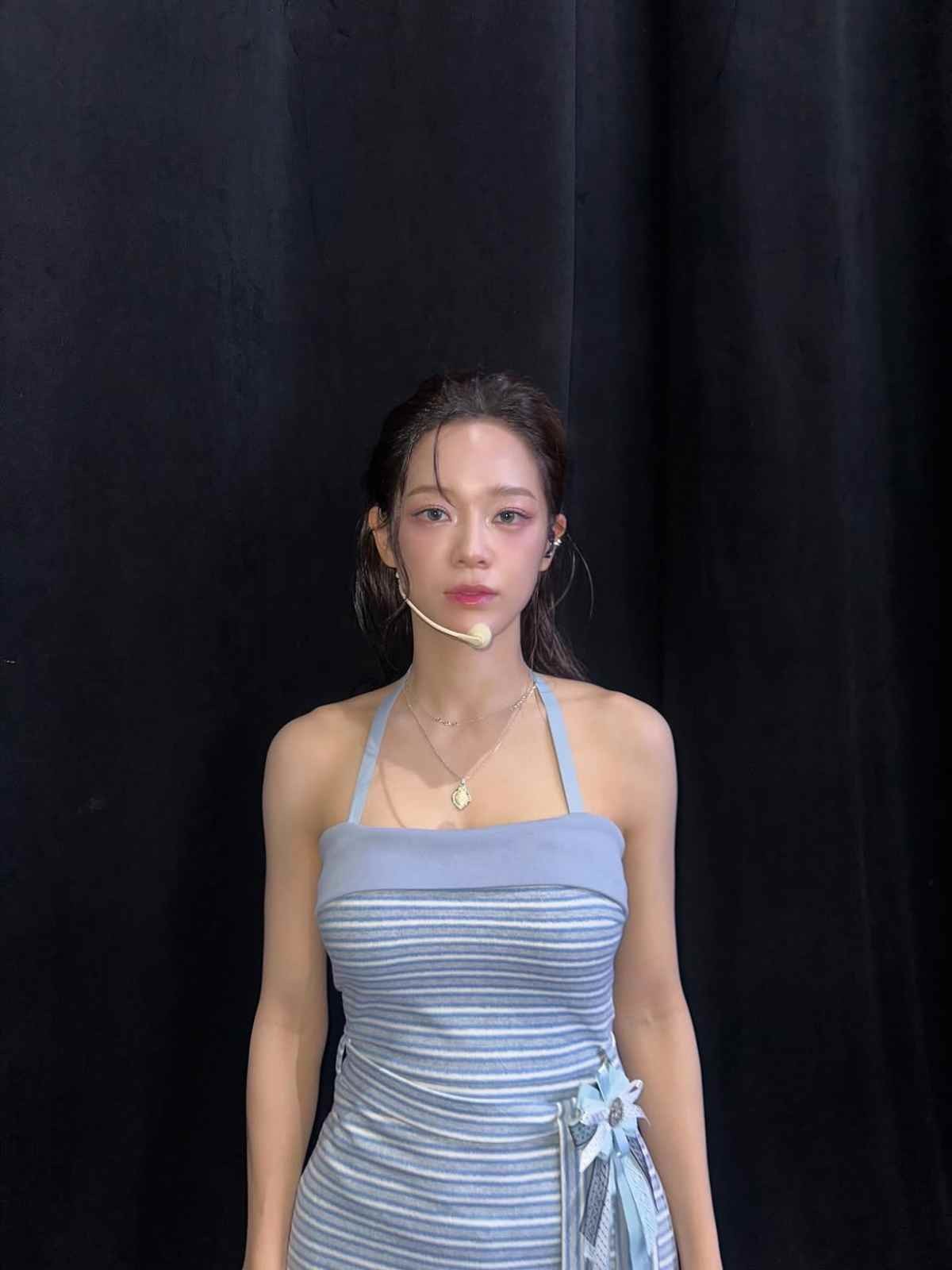 배우 김세정 사진 / 김세정 인스타그램