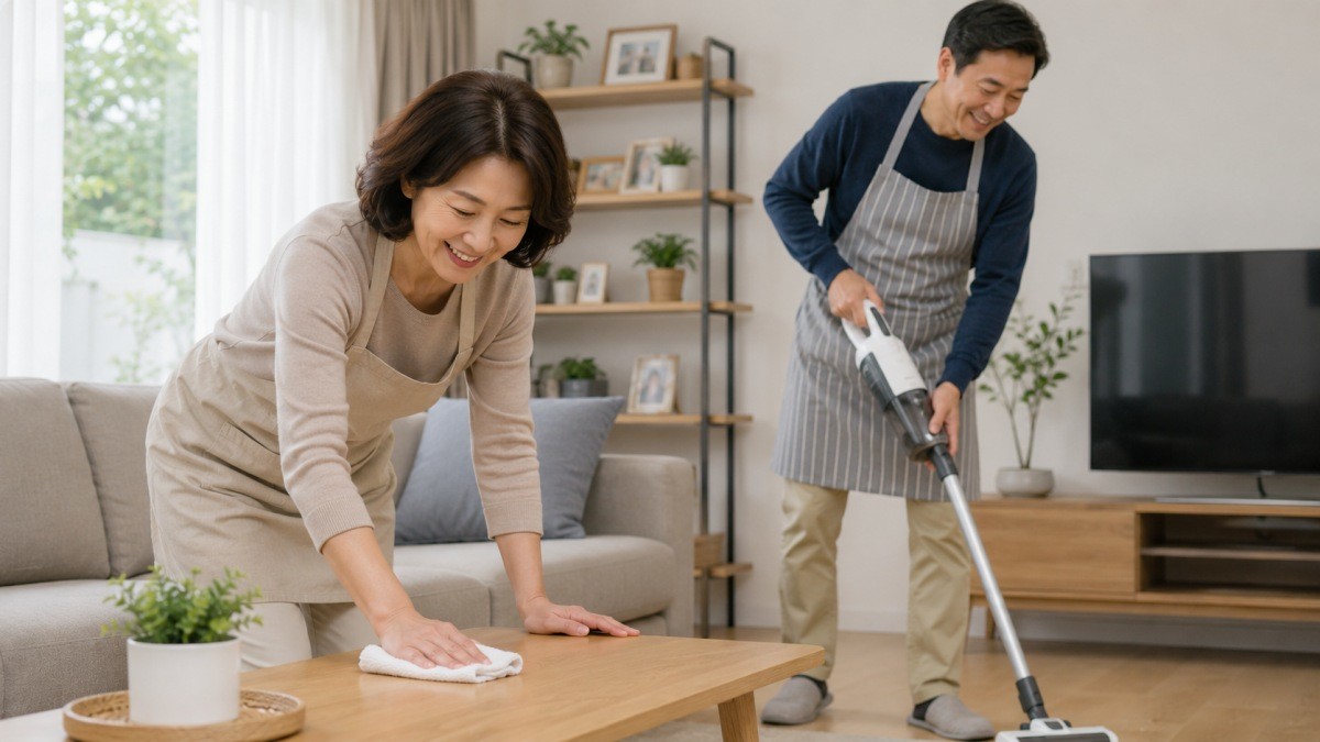 AI툴로 생성된 자료사진.