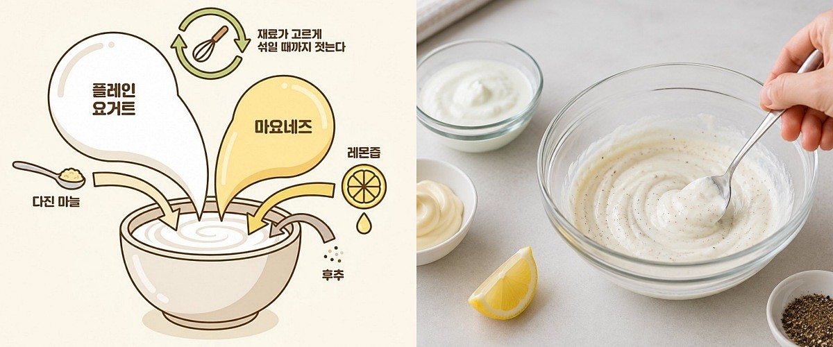 인포그래픽, 기사 이해를 돕기 위해 AI로 제작한 자료 이미지.