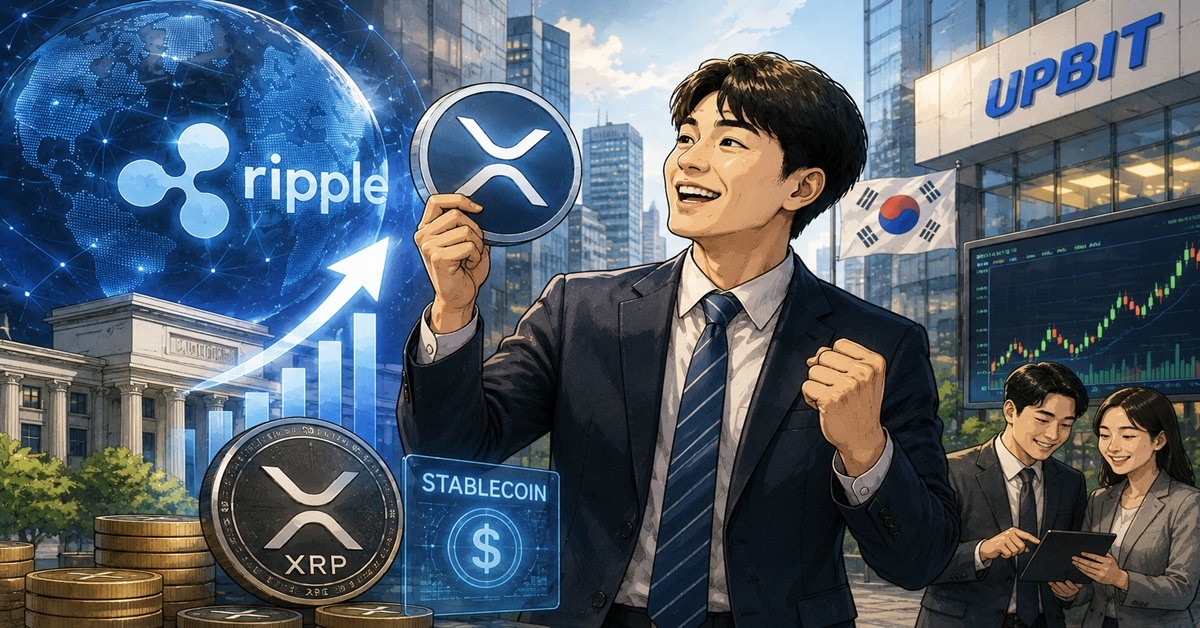 기사 내용을 바탕으로 한 AI 참고 이미지
