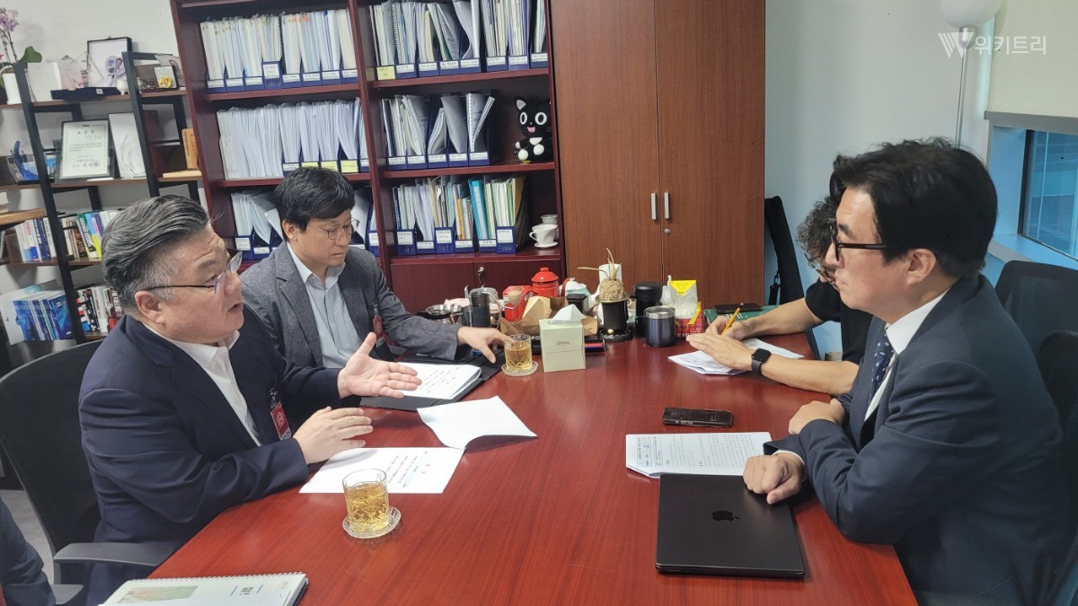 고양시, 고양은평선·신사선 국가계획 반영 국회 지원 요청