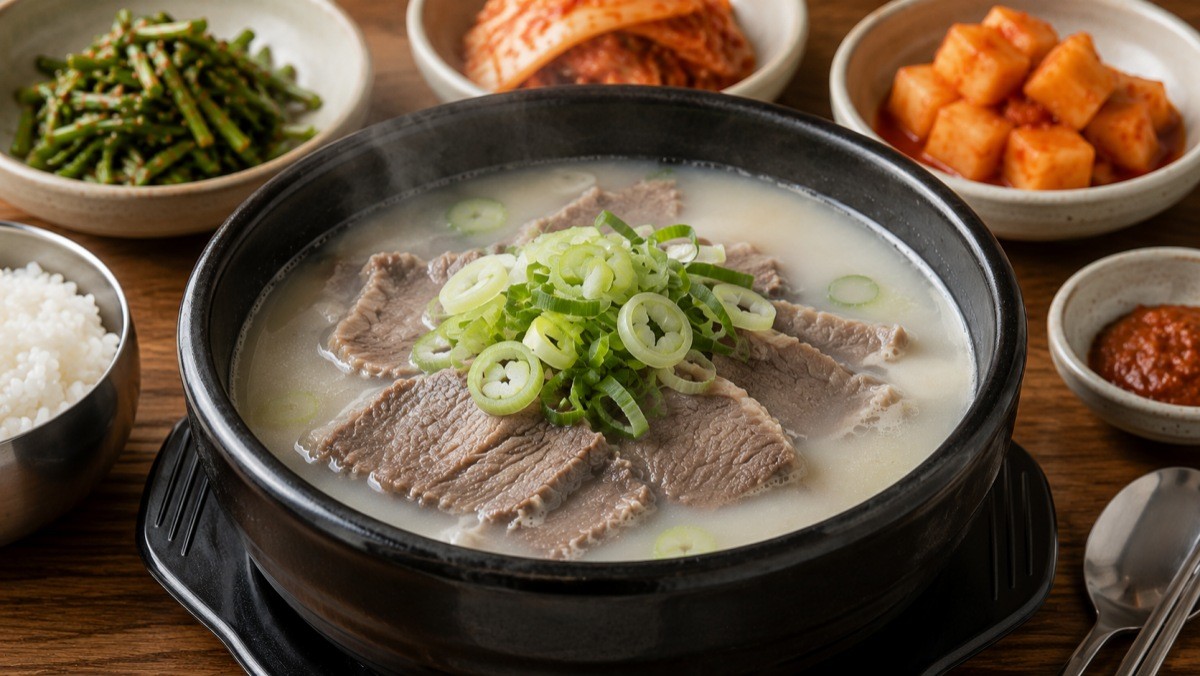 AI툴로 생성된 자료사진. 기사 본문의 실제 가게와 무관합니다. 31일 '생방송 투데이'에서는 '투데이 NOW' '투데이 있슈' '대반지' '인생 분식' '인정 맛집' 코너가 방송됩니다.